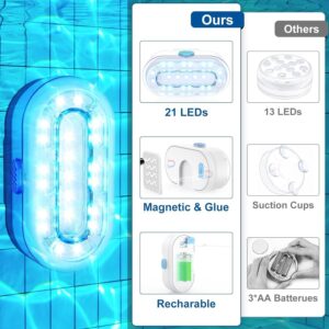 0ee291df-c324-4896-92ed-cd027849623a