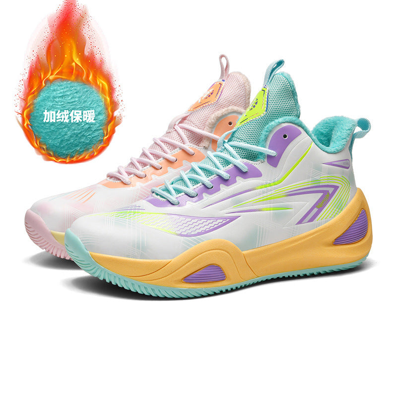 948130cc-af6c-4c54-a9c9-76fab1456c42