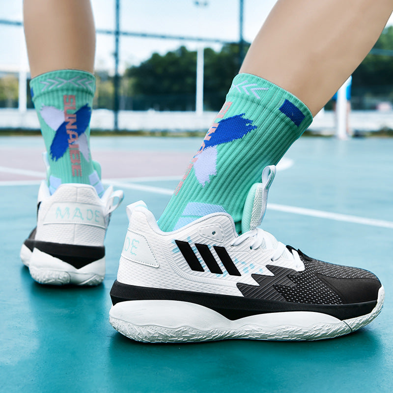 171d6f31-a5e1-4990-aaee-24d889934f00