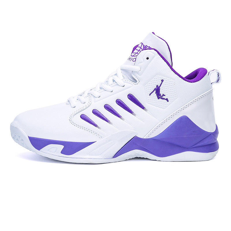 ba451501-b987-4075-96b4-4e746d3580d2