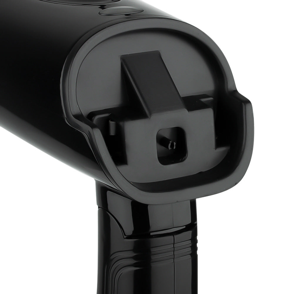 RAF EU Standard Handheld Electric Iron Steam Small Household Garment Steamer Mini Ironing Machine Garment Steamer Iron - 图片 24