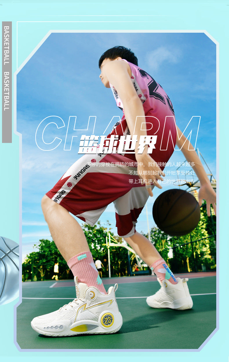 93539ad0-fa0c-4138-8515-b15f807dd8af