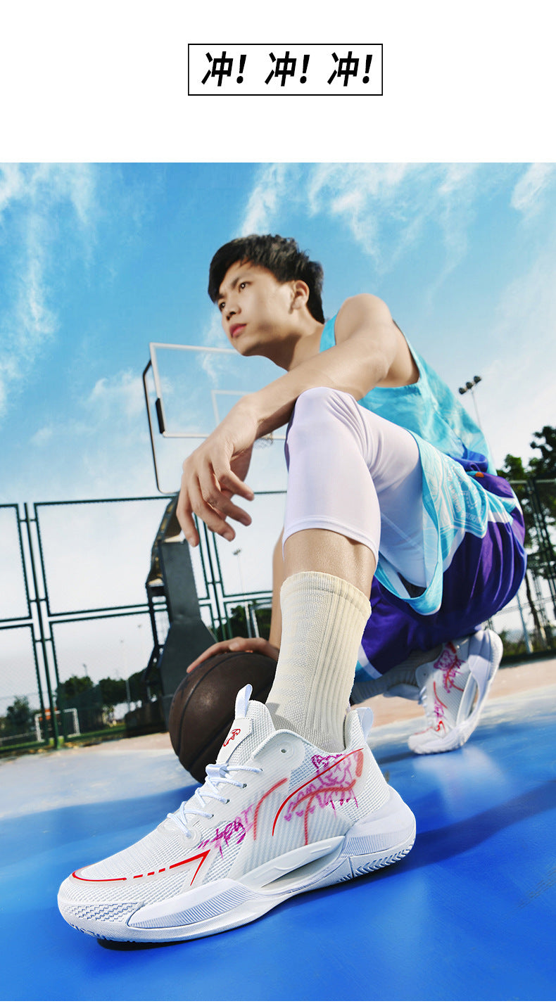 7b0bee3f-5cfc-4d02-8818-35fbc803dad7