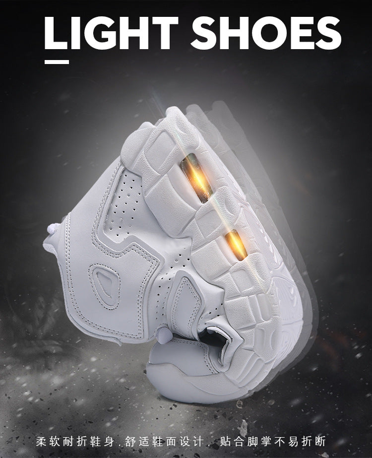 e7fb5cfe-eeba-453f-99ad-a968f216408a