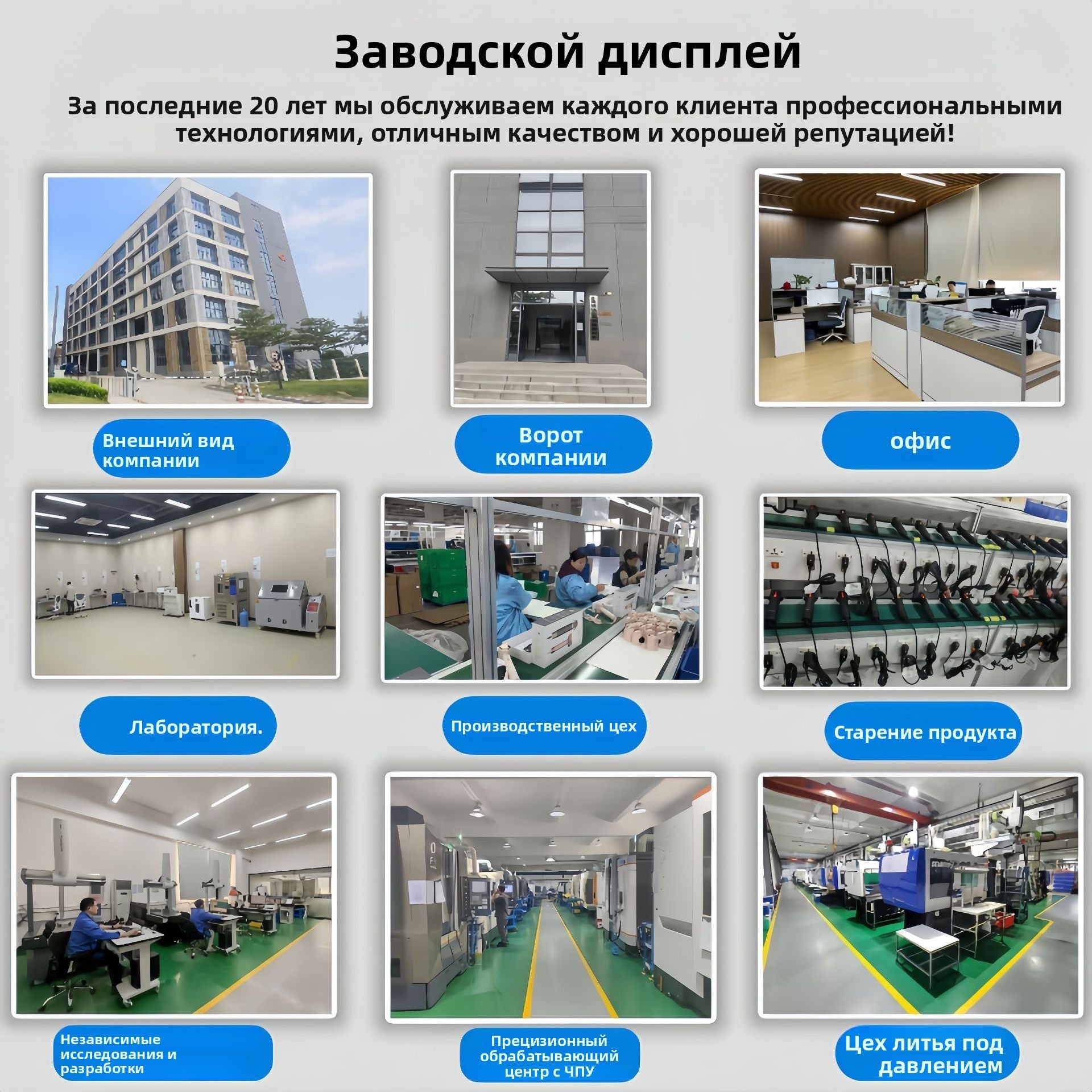 фeH Hair Dryer Household High Power High Speed Hair Dryer Fully Automatic Curling Iron 7-in-1 Negative Ion Hair Dryer - 图片 10