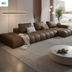 7b40f0d2-97bd-4806-9272-db30ad871dbe