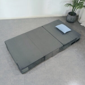 1c09d5cd-0bd7-4a07-9ff1-1b8081b36c38