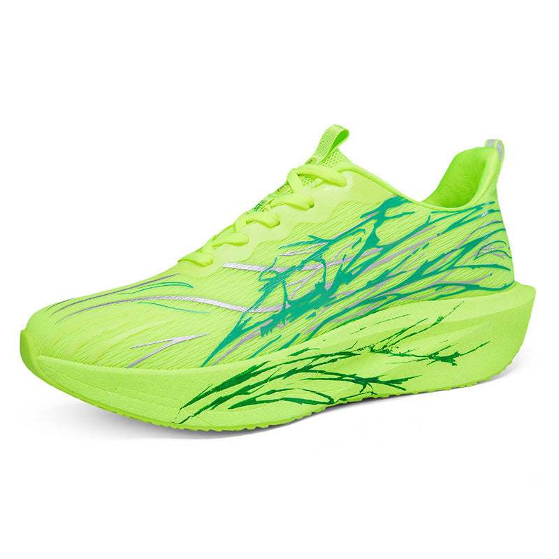 027838a9-9306-4650-b9c5-ff49a91006ed