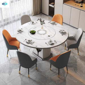 541c85c5-16e3-43e0-a56b-9af3f4bf403b