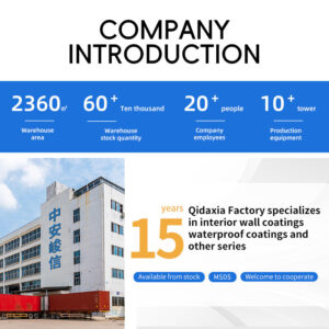 Specialized Wall Spray Paint for Wall Repair, Water-Based Renovation, White Stain and Graffiti Cover, Self-Spray Paint for Home Use