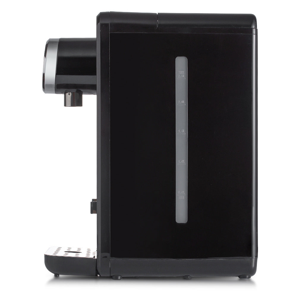 RAF European Standard Wholesale Desktop Instant Hot Water Dispenser for Home Use2.5L Multifunctional Small Direct Drinking Machine - 图片 12