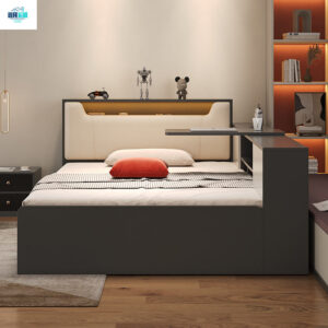 dda08a2c-4e2a-4e97-90e4-64a874ea7c7d