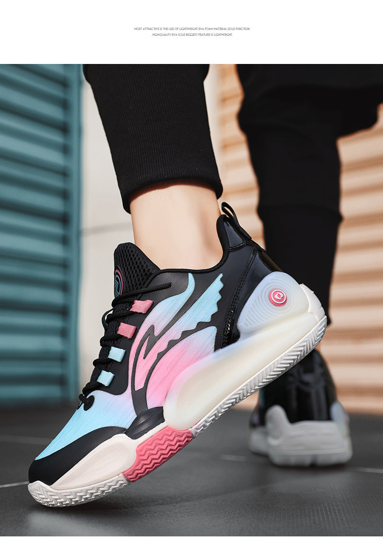 bc4c3e67-a8ff-4d04-8dae-7fefbc6951a5