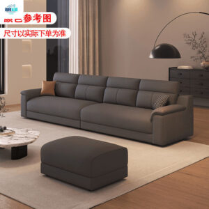 bece0cf0-2887-4920-a0fb-ba63897b49f3