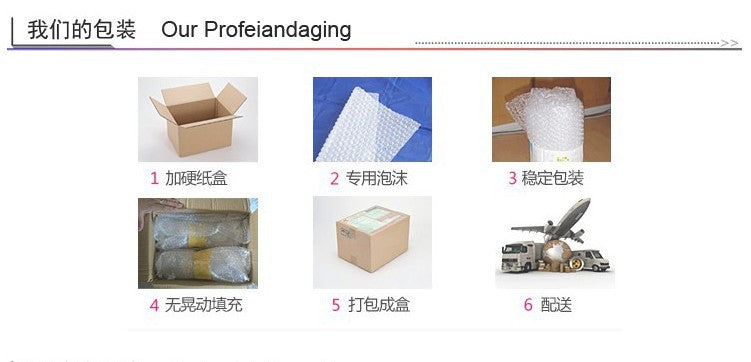 Bohemian Style Turquoise Multi-Layer Stacking Bracelet Set Light Luxury Diamond-encrusted Chain Beaded Bracelet - 图片 17