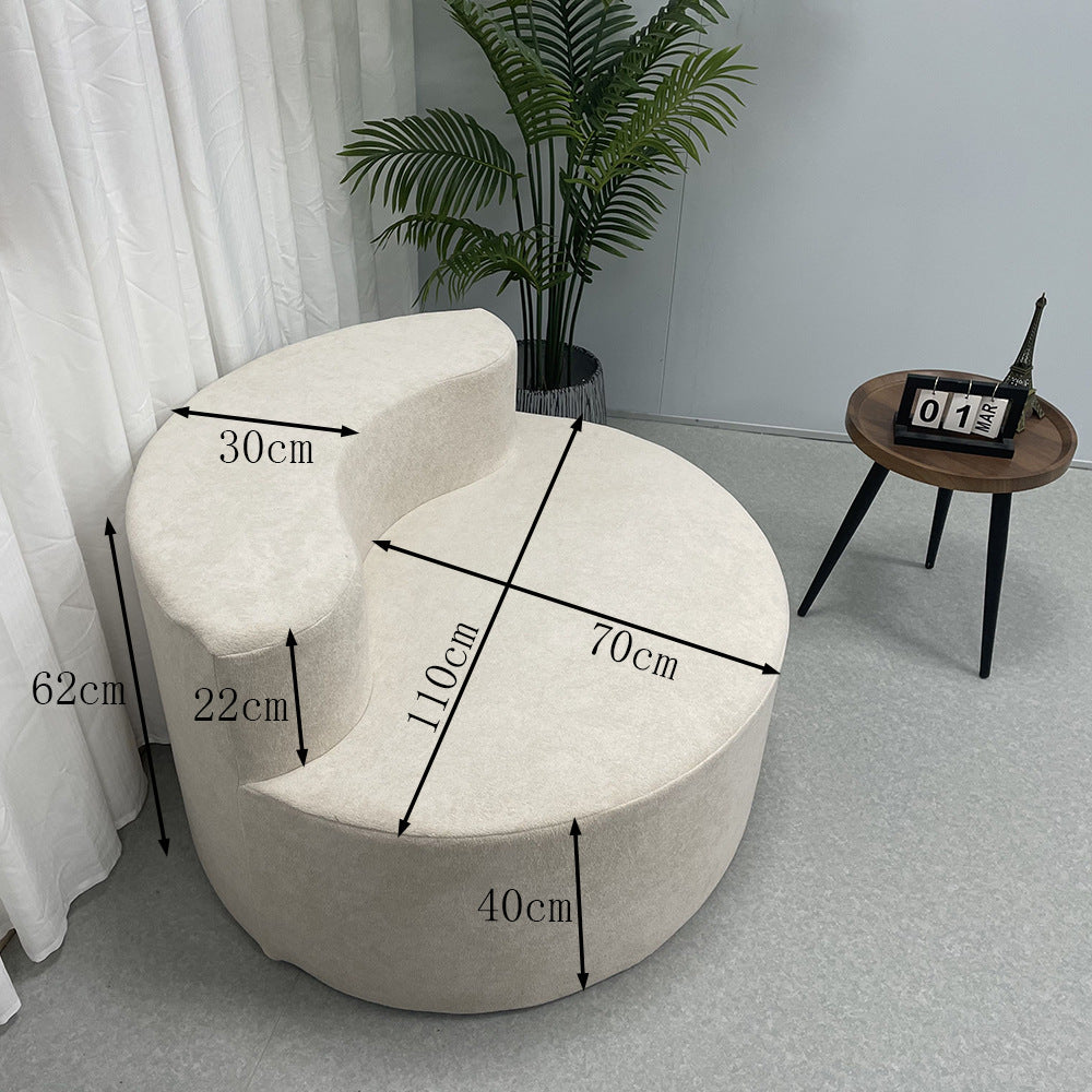 1b080dae-76e7-4ea0-8112-3b769f7b314b