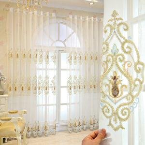 aa536e9a-25e7-44ca-b160-441429873214