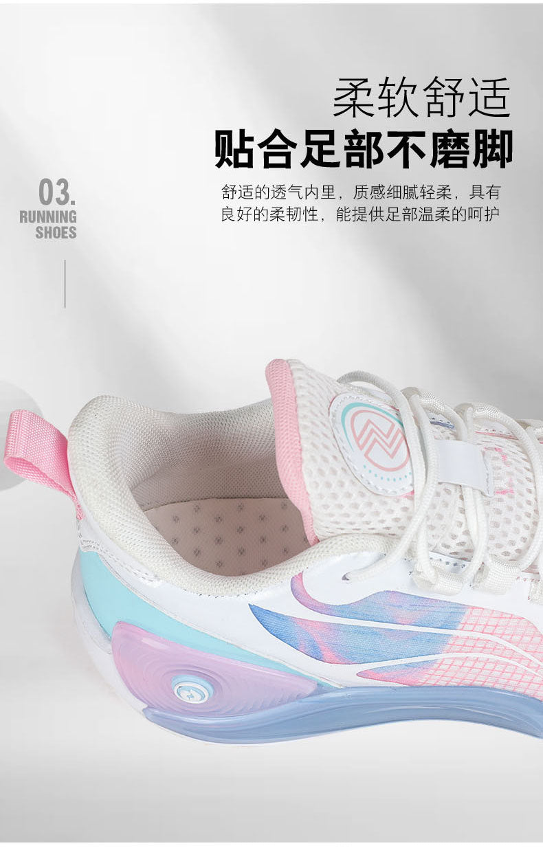 0f6ab5e7-77e2-4c97-b07f-8ebf30cfcc44