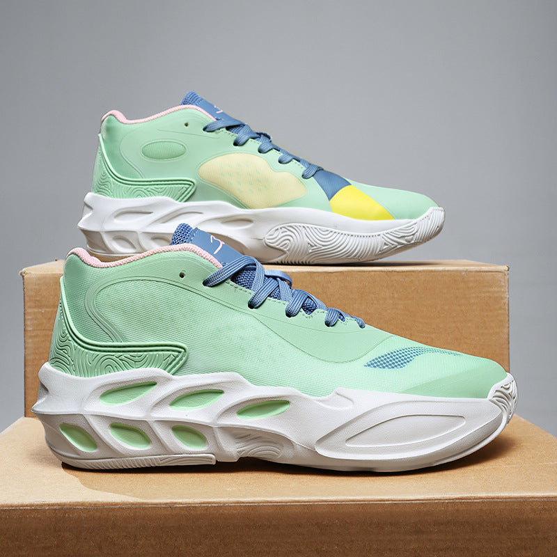 e5e5beb6-dcc6-461e-8c2c-2ed3f31f2d33