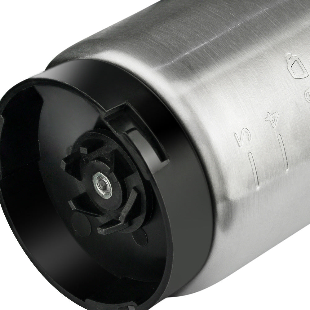 RAF Home Use Lightweight Grinding Cup Electric Coffee Grinder 2-in-1 Portable Coffee Bean Grinder R.7130 - 图片 19