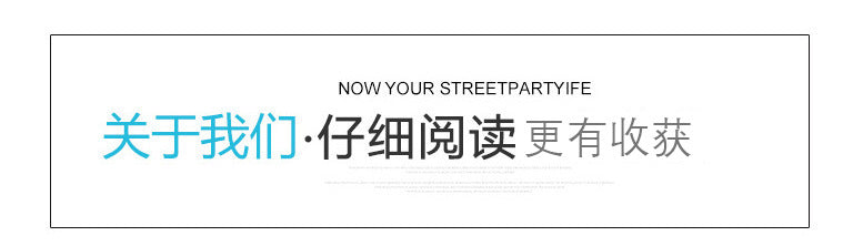 OZUKO Business Backpack Double Shoulder Laptop Bag for Men Lightweight Handheld College Student Commuting Waterproof Notebook Backpack - 图片 31