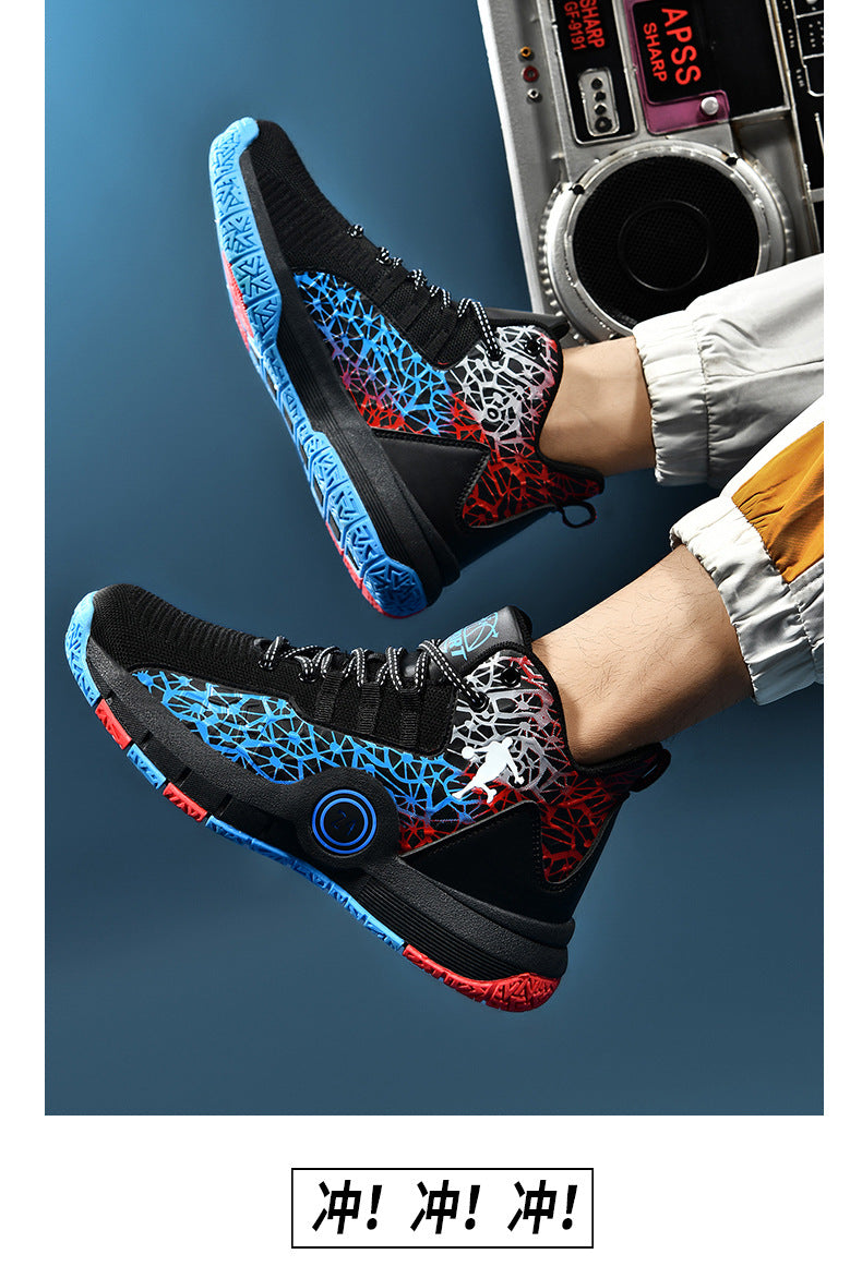 298886b3-d46f-4830-bf59-0fb79c6b05f9