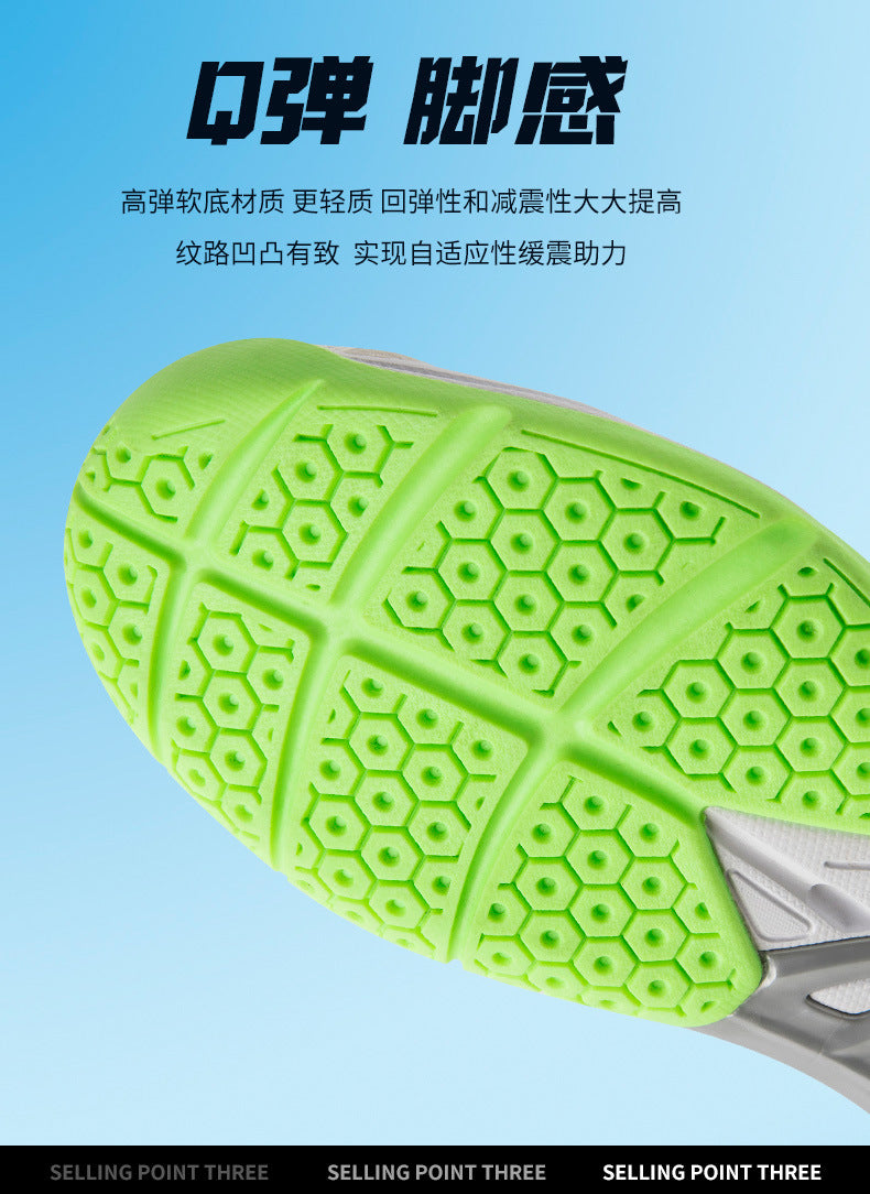 fd419de7-4fa2-4504-b706-df109c5eee61