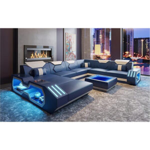 bf489271-3369-41d9-a39b-200c064cc9c3