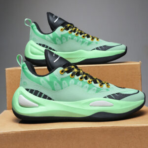 fa25bce0-1746-48ab-b1ca-1846abb1f254