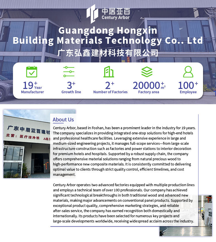 Custom ENF-Certified AB-Grade Solid Wood Oak Herringbone Flooring Click-Lock Multilayer Engineered Exterior Park Luxury Interior - 图片 30