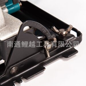 Electric circular saw712-Inch Woodworking Saw Lithium Battery Electric Saw Circular Cutting Machine Handheld Saw Electric Tools