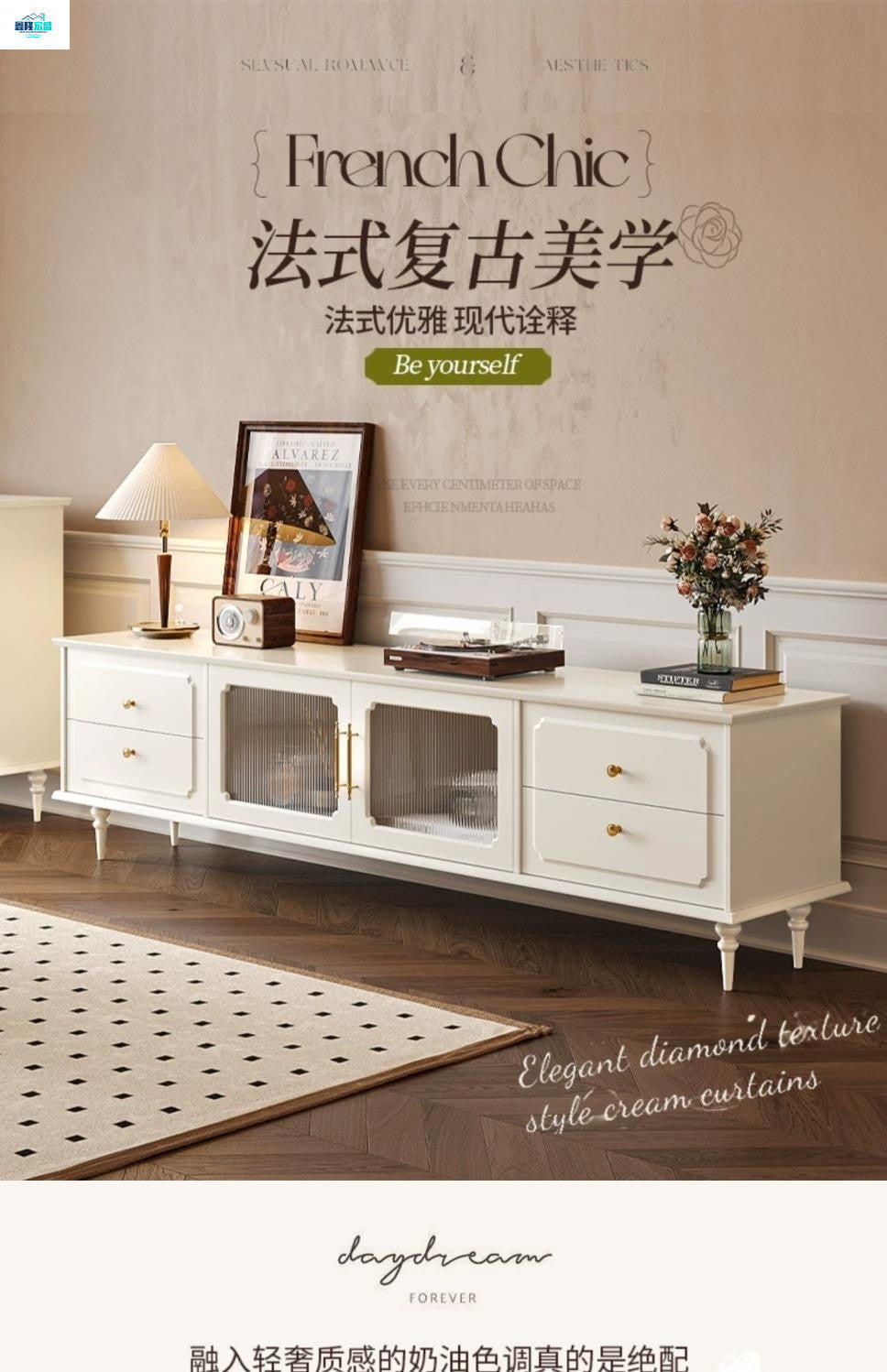 ac483554-0cb5-4fe8-8b7f-5e91ebad6c19