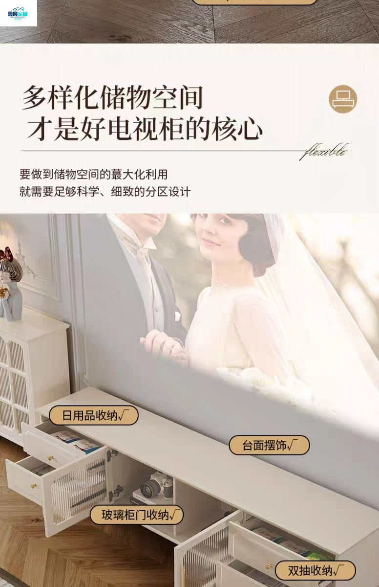 4999a7ce-e70a-40c4-87cd-3881da49f723