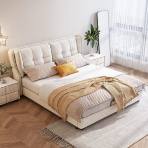 a8d3ee6b-3e5f-4364-b0d0-64492937aec2