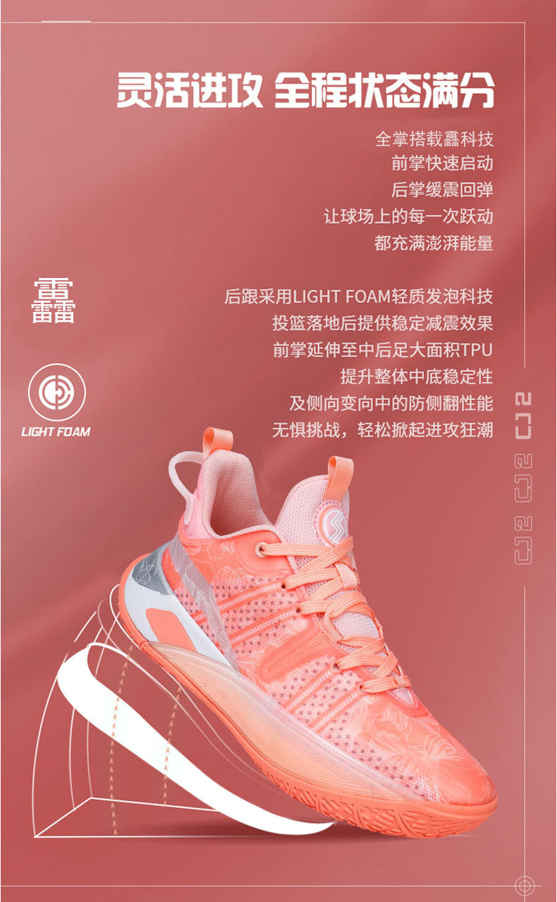 d2726959-0bea-4149-8196-bb50083d03f0