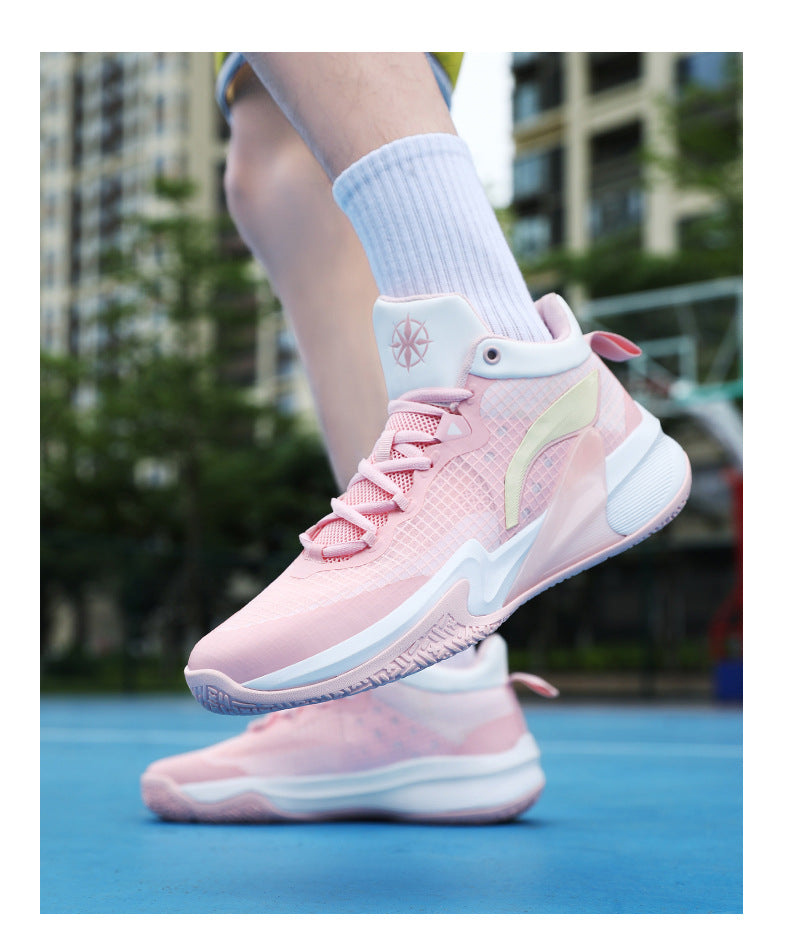 a0ea49ef-4fb4-4d32-b822-5b7f2a34cf94