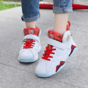 0477535c-588e-482b-9b75-0e4d39512dab