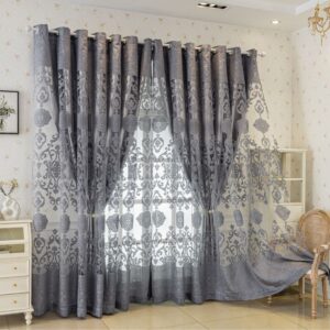 2126d840-381a-4995-9712-8e249e7ec698