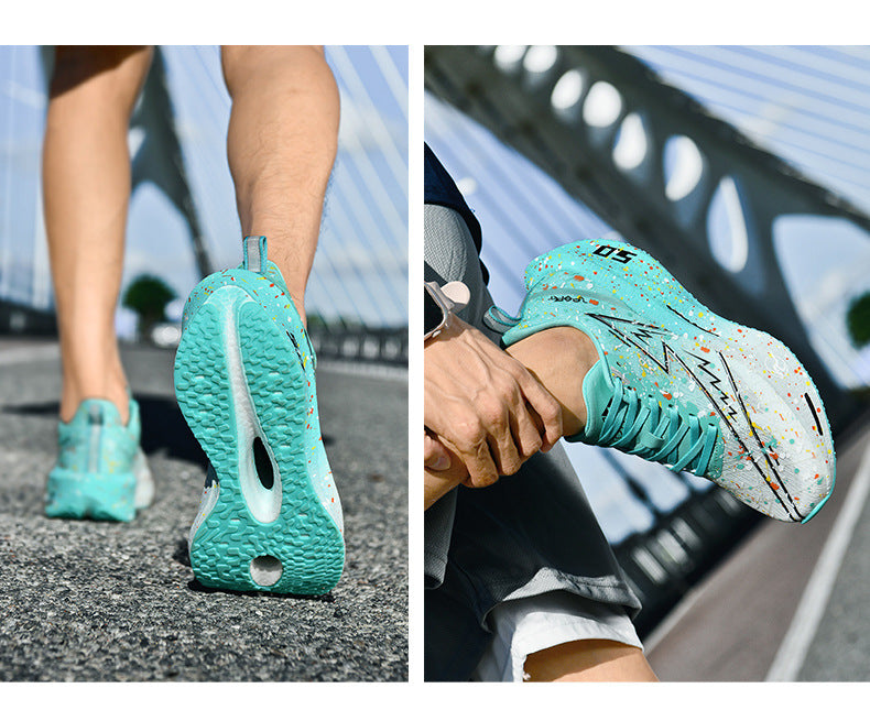 4f8961da-c5fc-4249-a69a-70f03f34c7e2