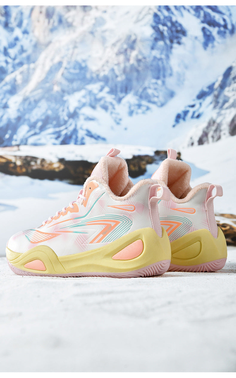 7730f755-d227-4d86-be96-bcb8954478b5