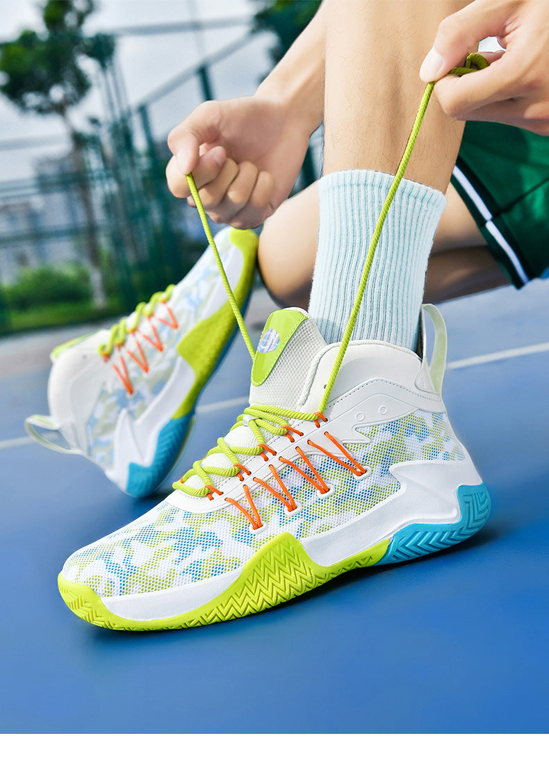 bdd397c3-645a-45fd-9ddf-c917fbbd07ea