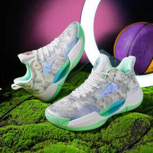 fc7d0859-7b36-4bbb-99ef-37ba8f4d0bcc