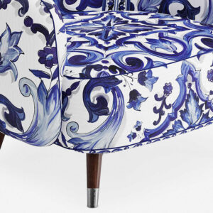 45b4530d-62f3-4c29-adb8-2ec1d4ffb2aa