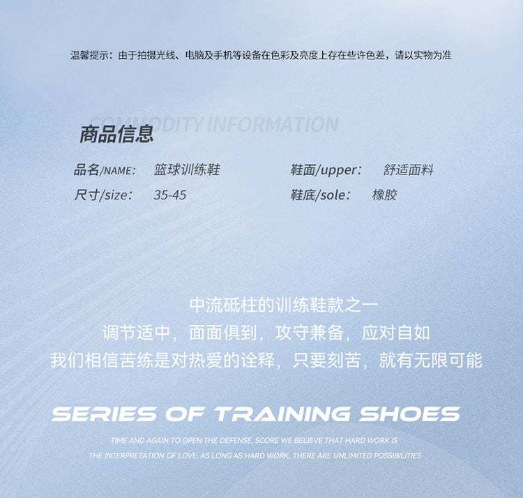 5679820e-9129-4794-84c4-46a889d97e57