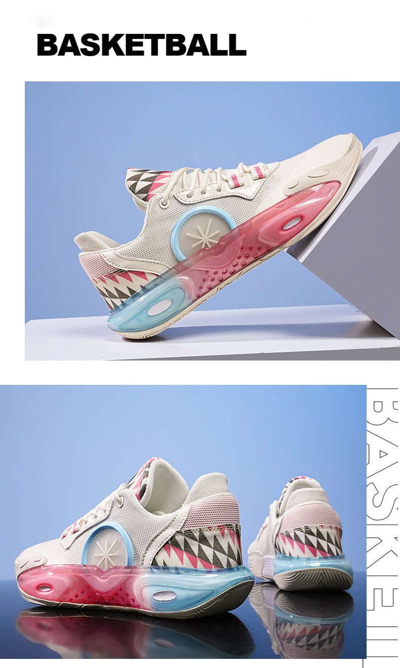 51dbc6cc-7089-4d24-a4bd-12067241870e