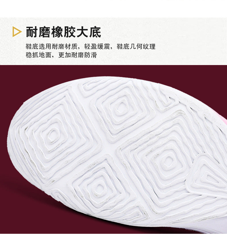 ad56b506-575a-4a9c-b5f5-a51c1e1d5e28