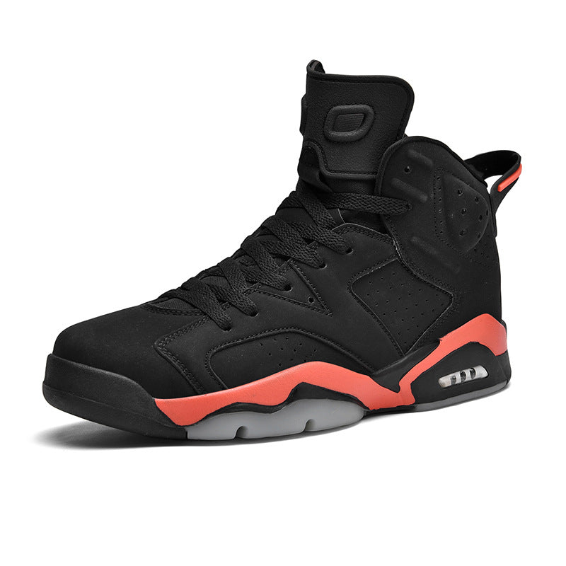 d8619703-a0ea-4d03-a6b0-870adcc731f1