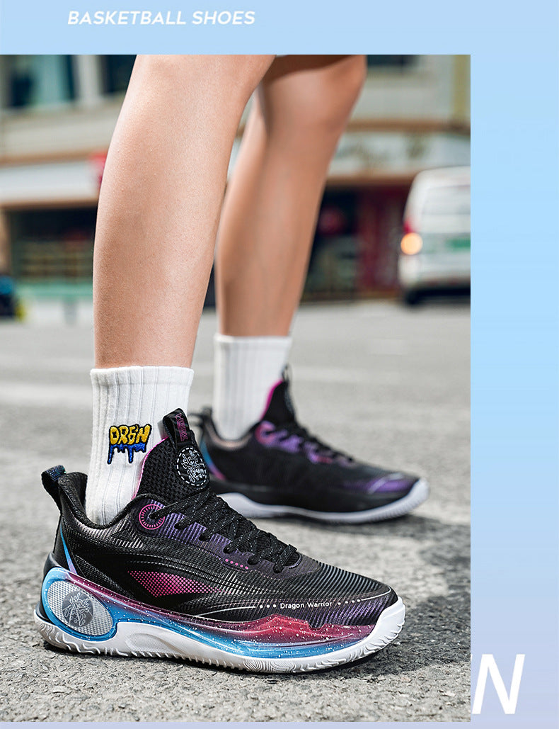 7868ad4b-94f0-49df-9dba-d2718f59e1b3