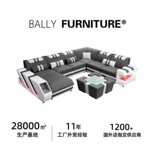 16aba404-9422-405b-aace-830308274d00