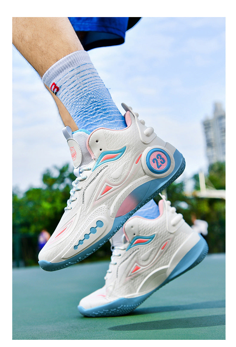 4bfe687b-2857-40ad-9441-a7cf586b2bef